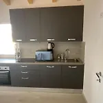 Casa Giulietta