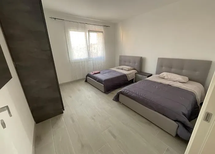 Casa Giulietta