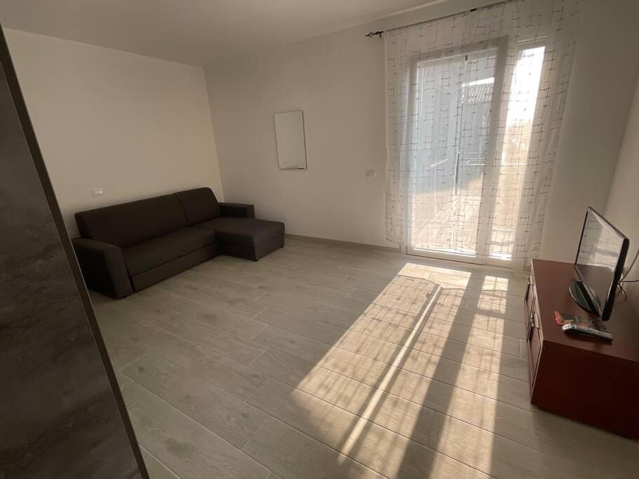 Casa Giulietta Appartamento Padova