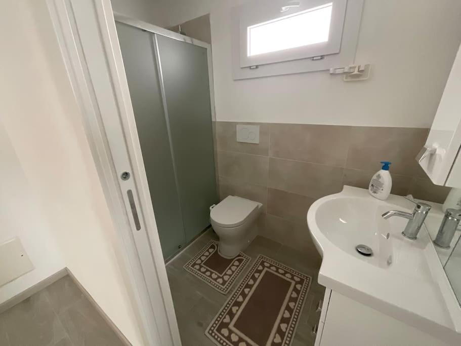 Casa Giulietta Apartment *