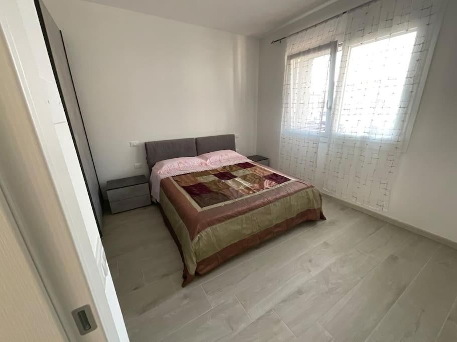 Casa Giulietta Appartamento *